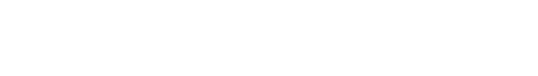 To chce kuře
