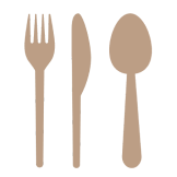 fork