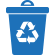 recycle