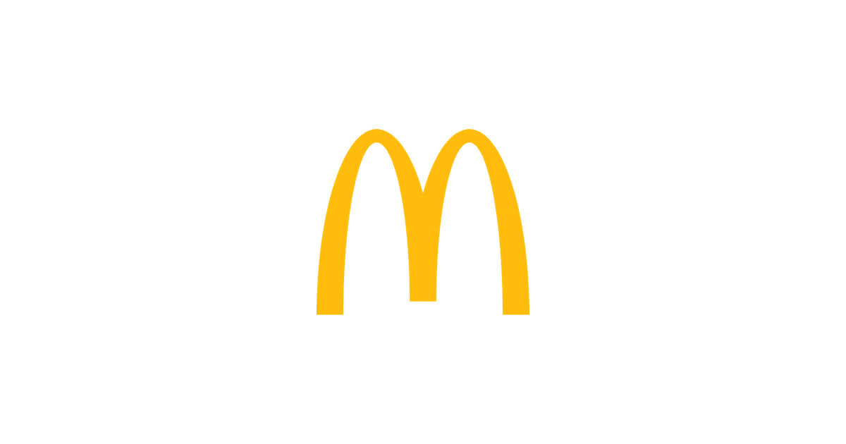 Image of McDonald's