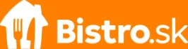 Bistro.sk