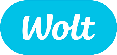 Wolt