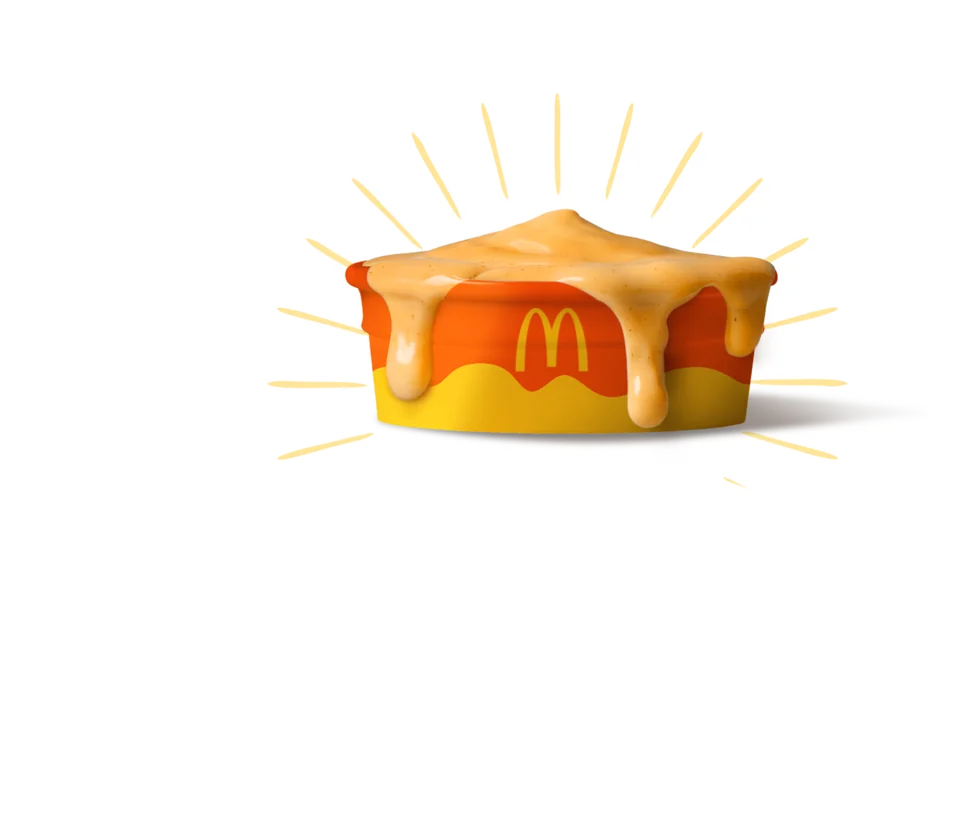 Syrová omáčka