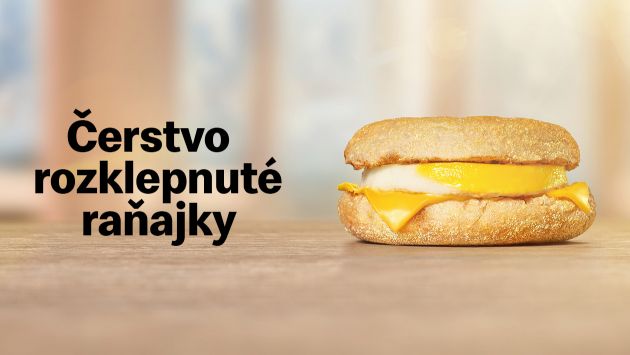 McMuffin