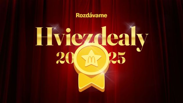 Hviezdealy