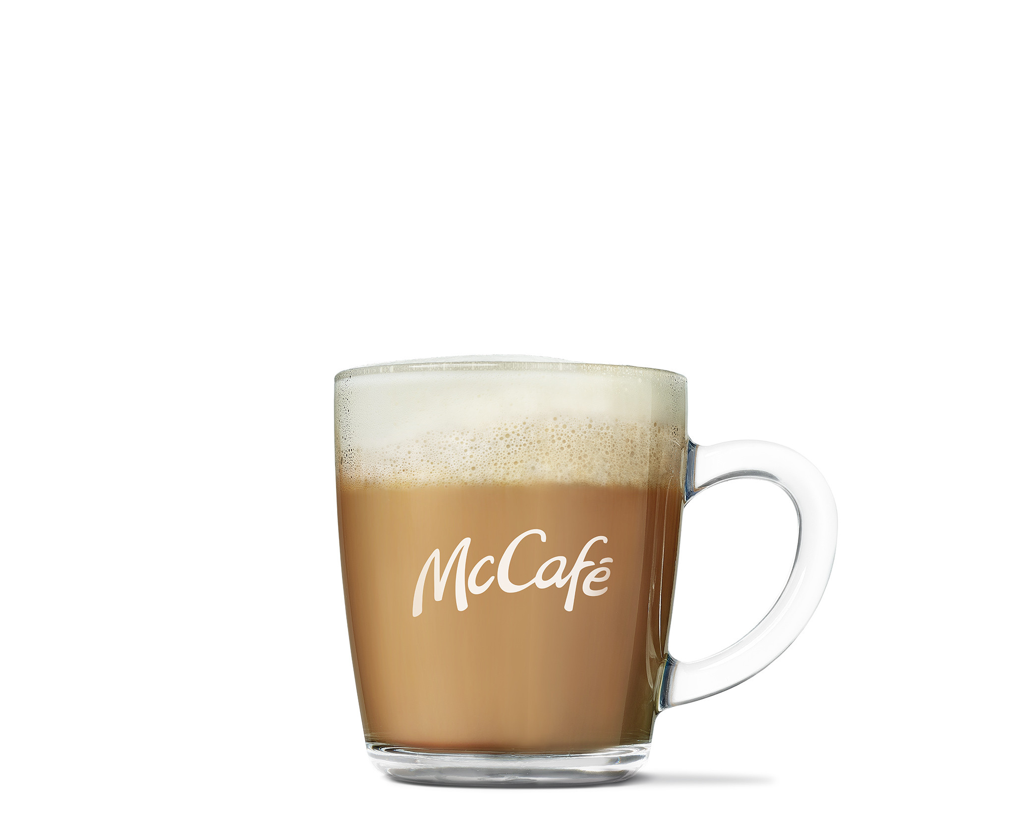 McCafé