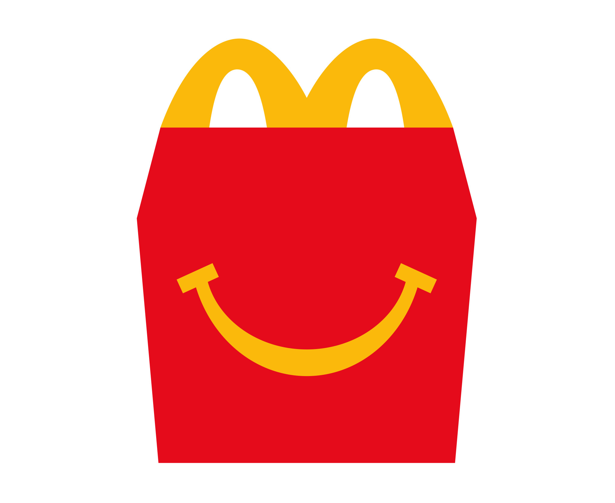 Happy Meal
