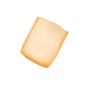 Francouzský sýr Raclette