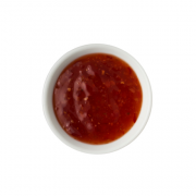 Sweet Chilli omáčka