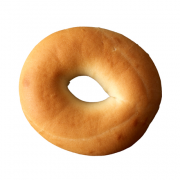 Bagel