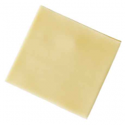 Bílý čedar