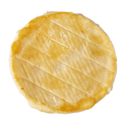 Grilovaný hermelín