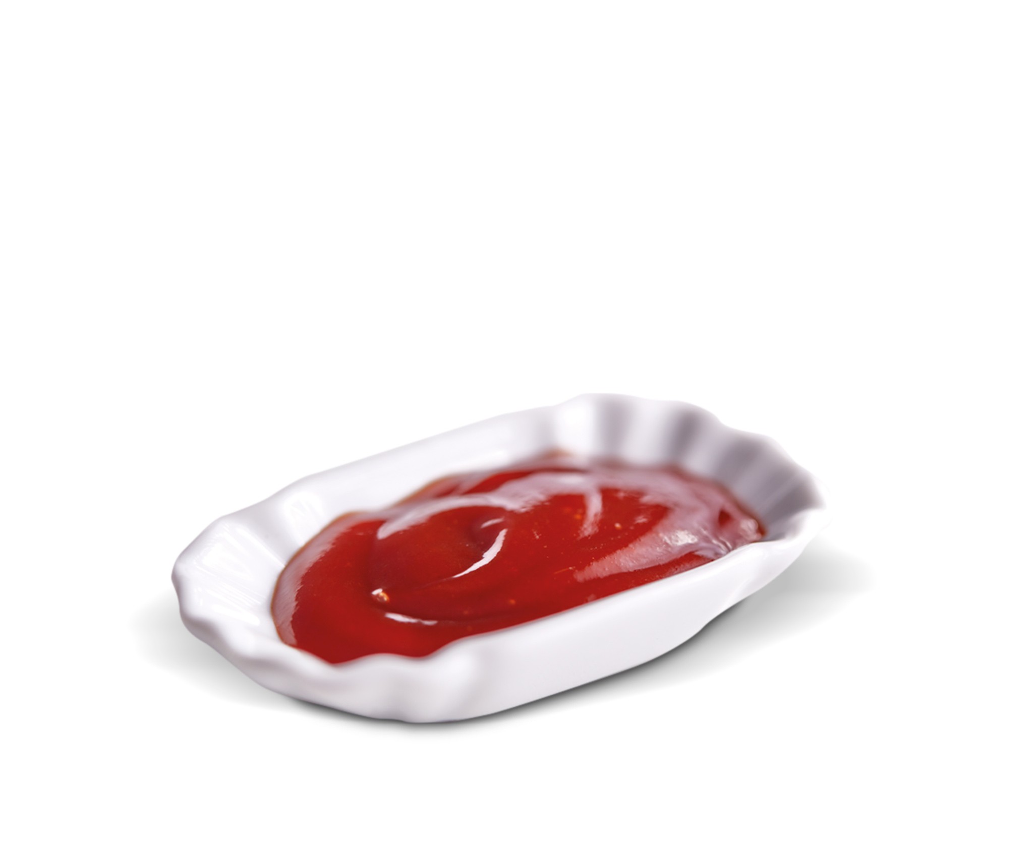 Barbecue omáčka