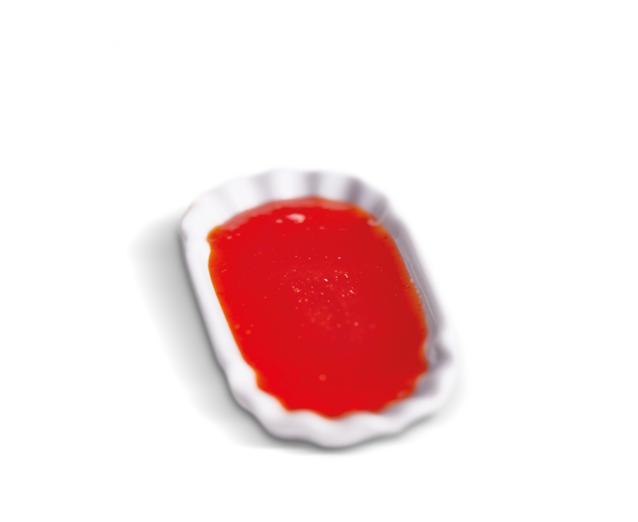 Lemon Chilli