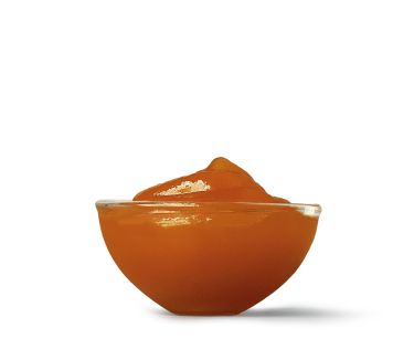 Sladkokyslá omáčka