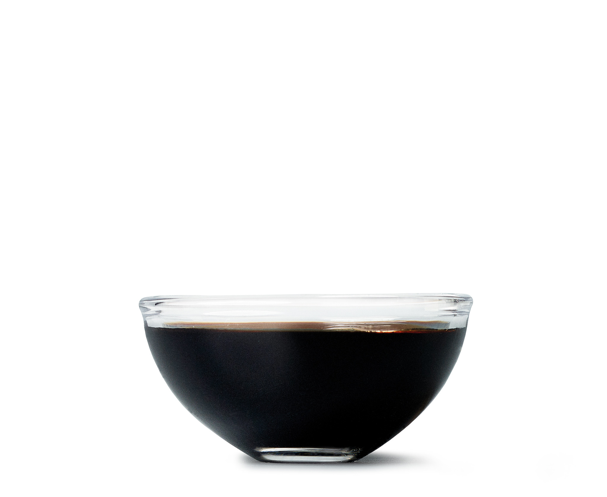 Balsamico