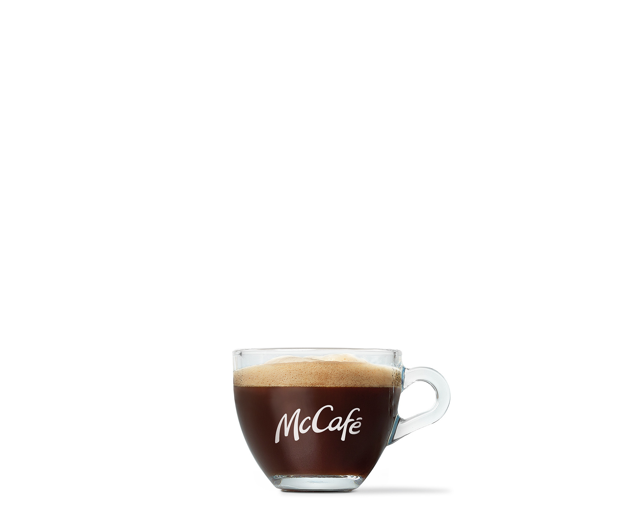Espresso Macchiato