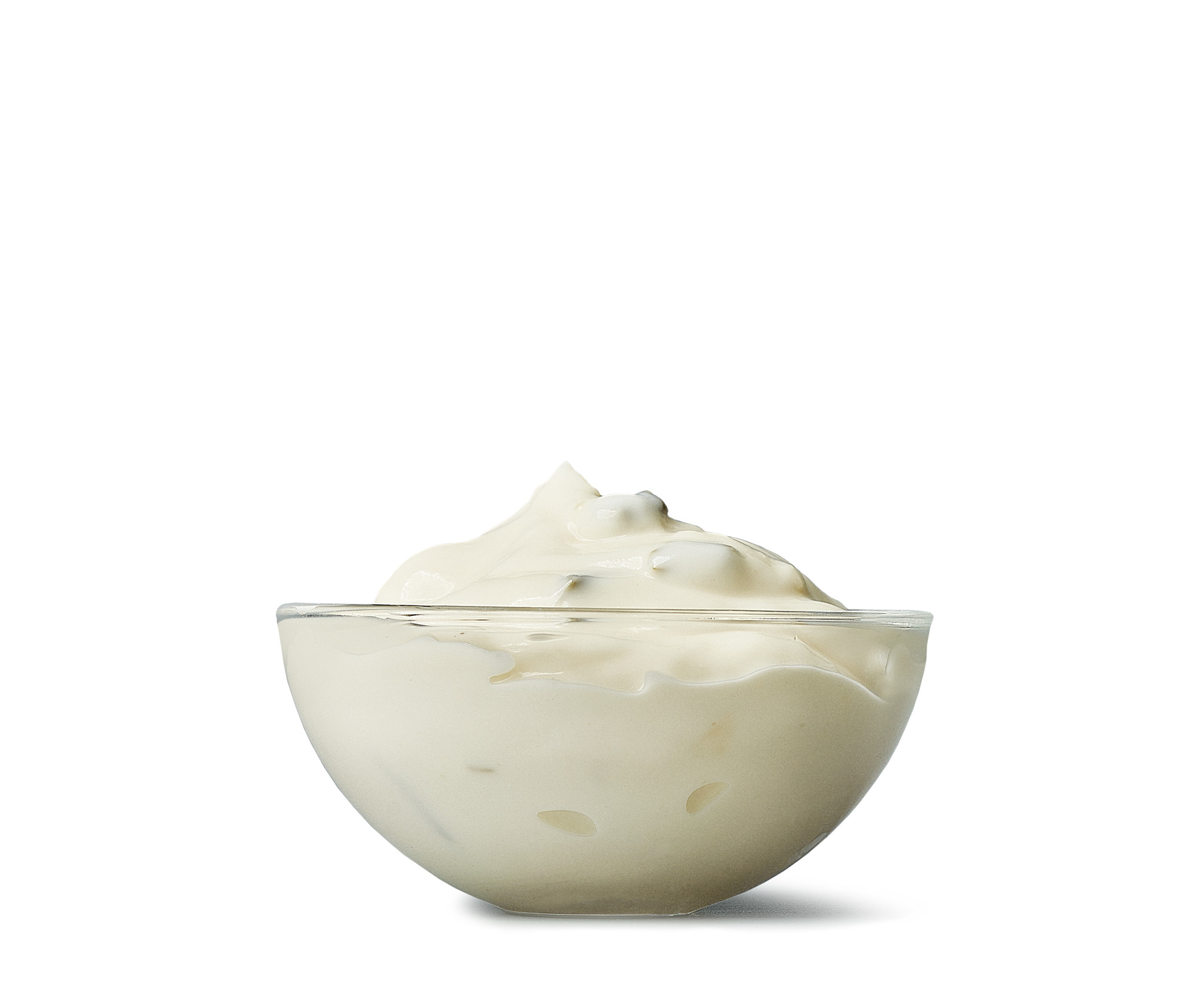 Hellmann's tatárska omáčka