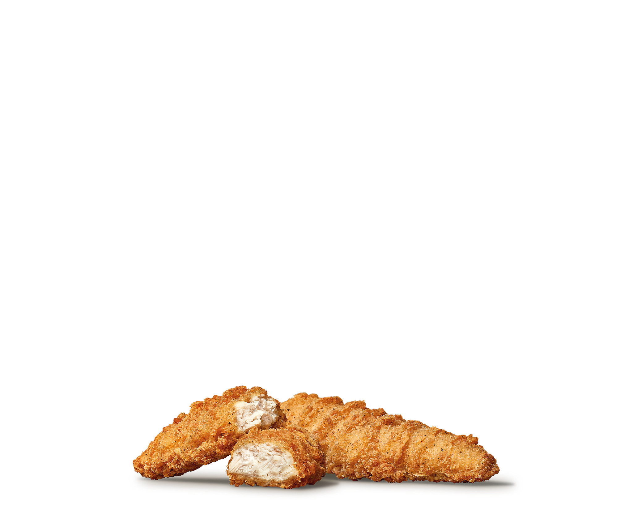 Chicken Strips