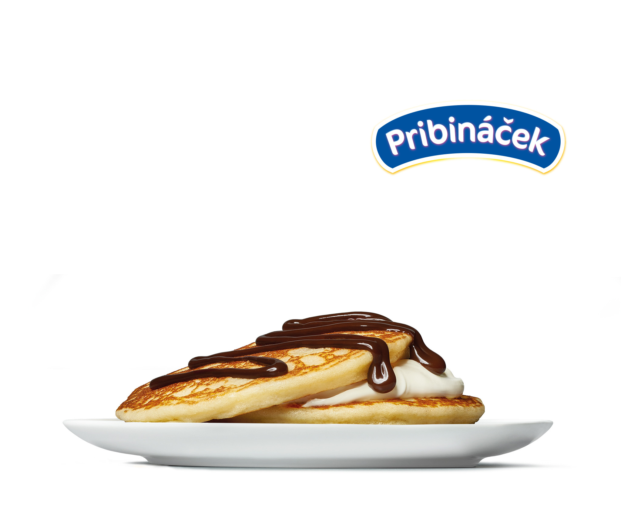 Lievance s Pribináčikom a polevou