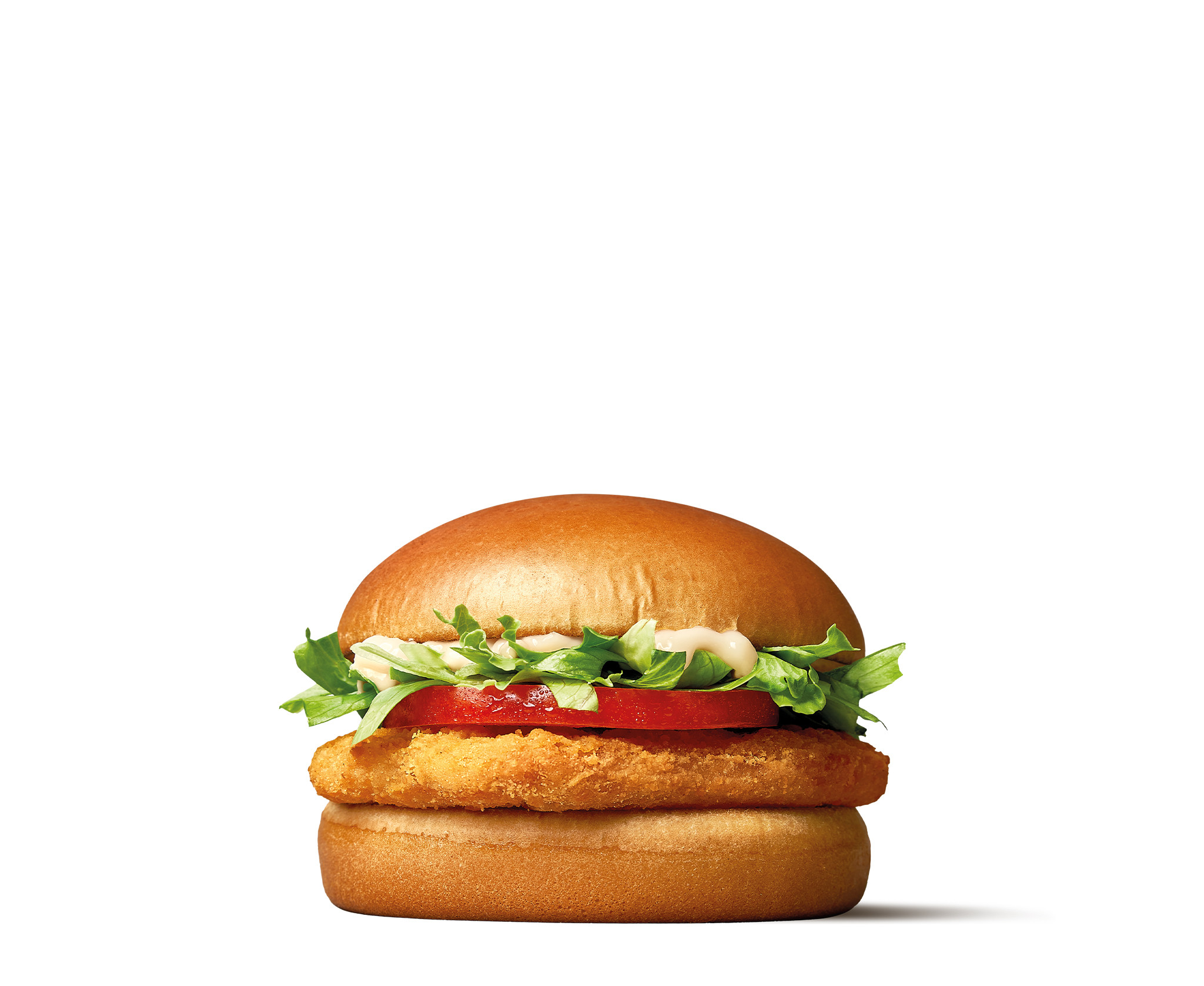 Chicken Junior
