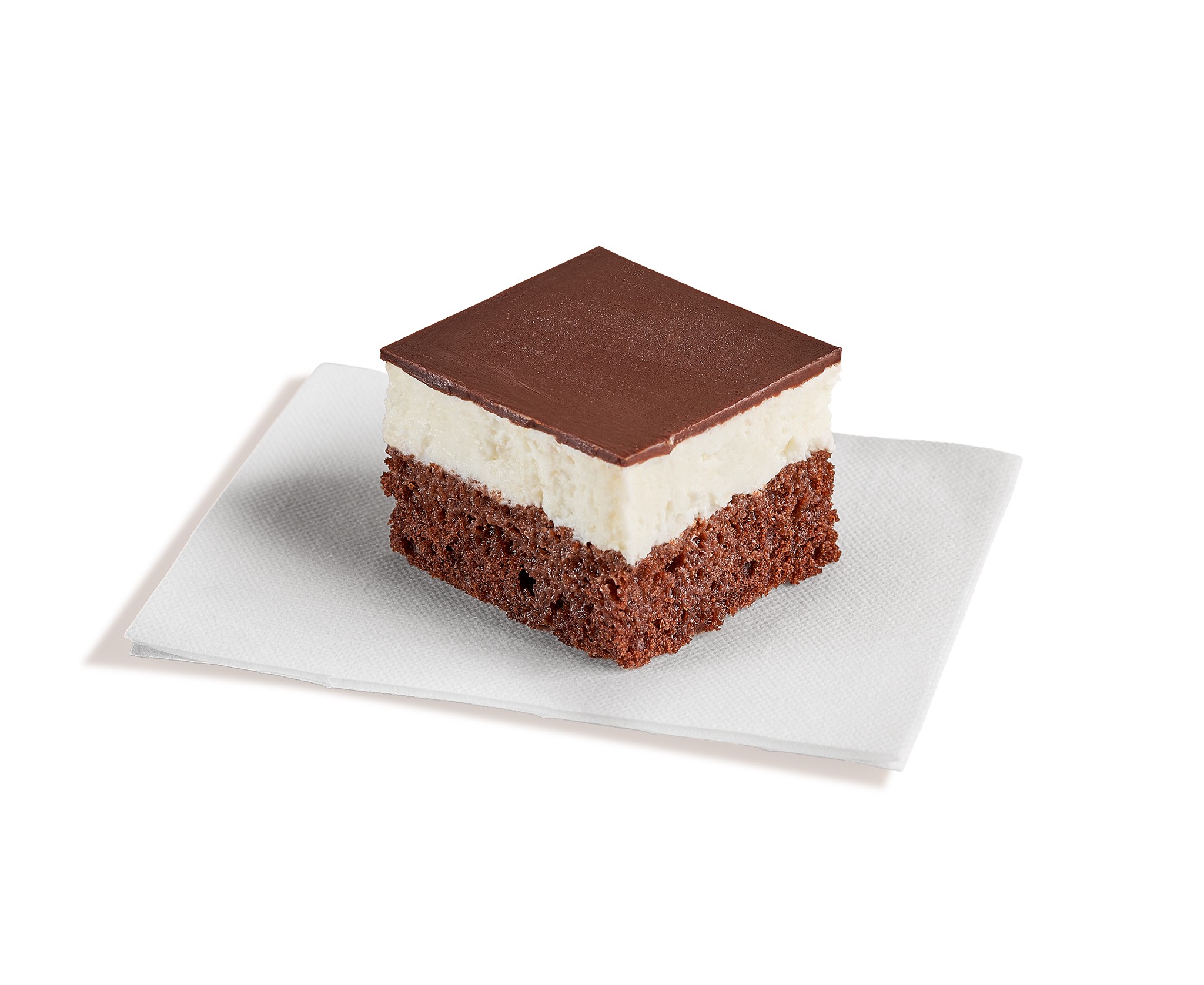 Mini tortička Míša