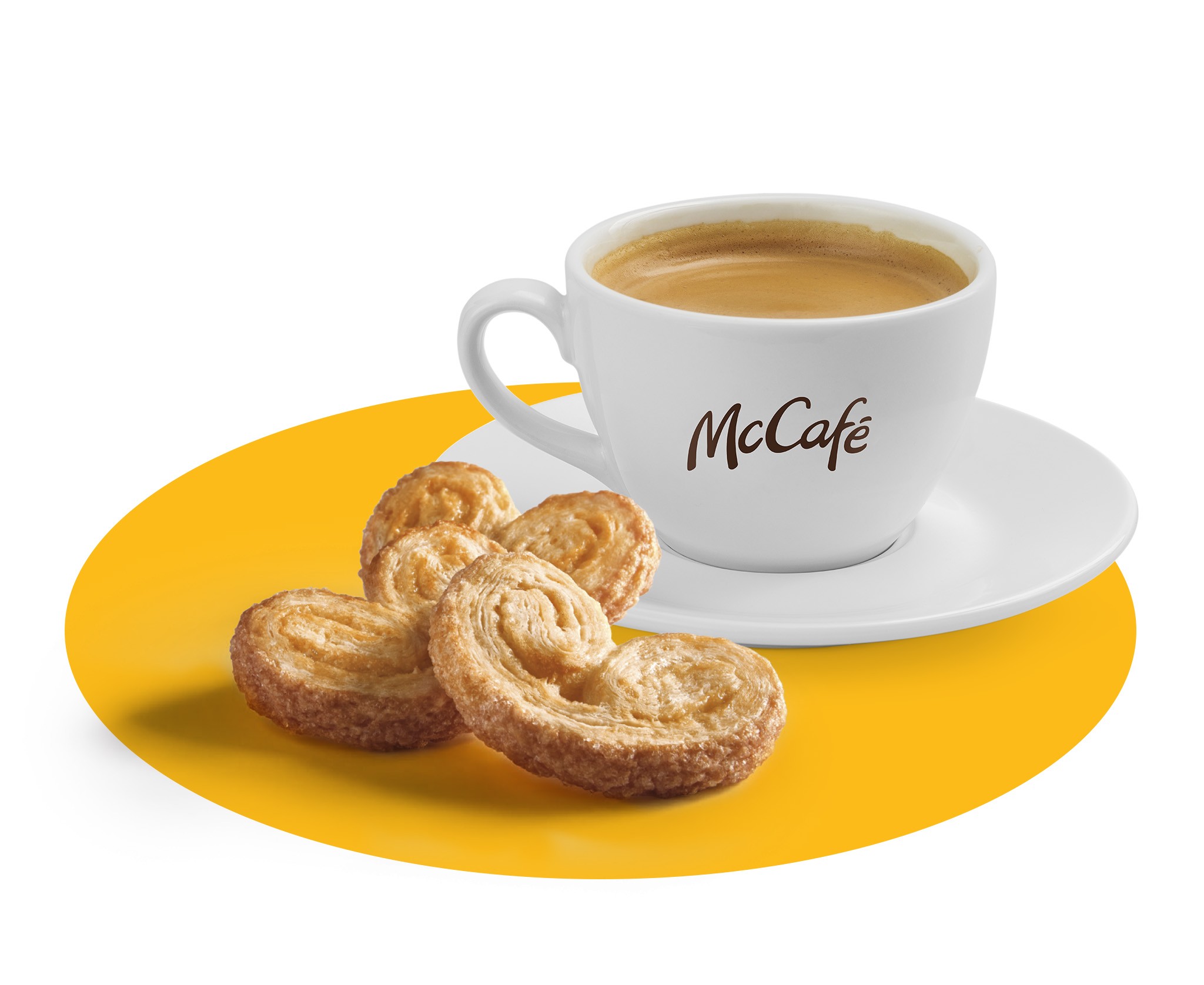 Srdiečka Menu