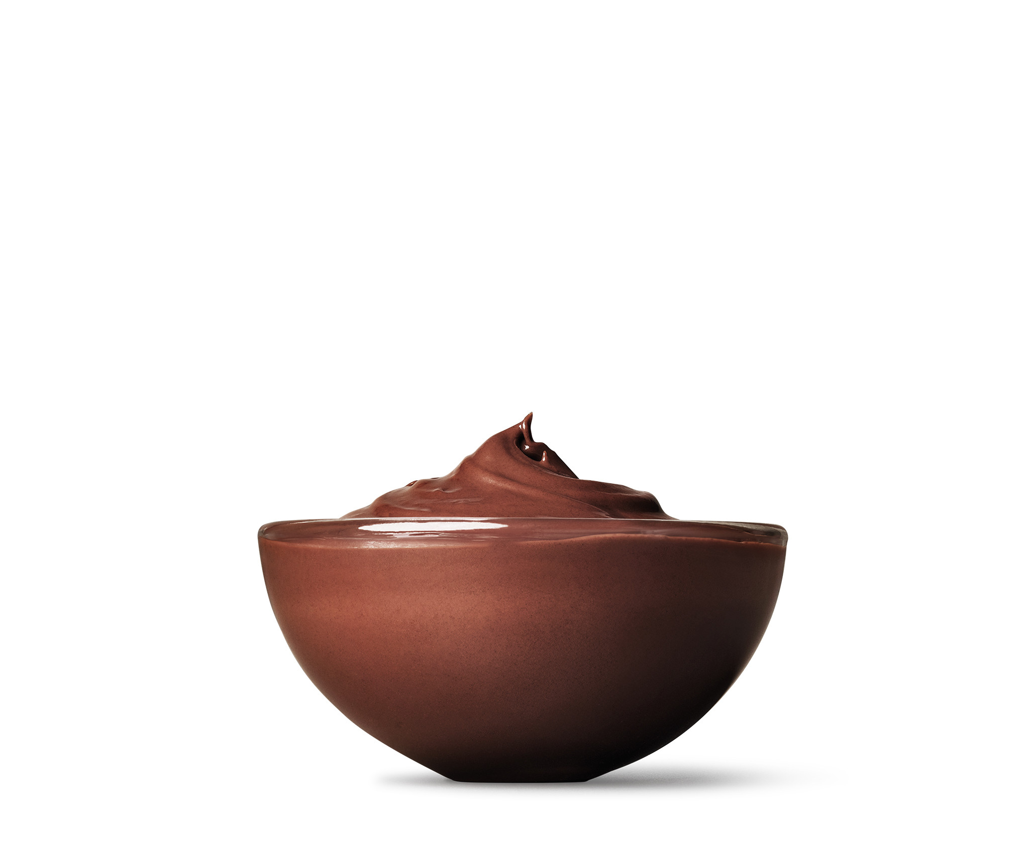 Nutella