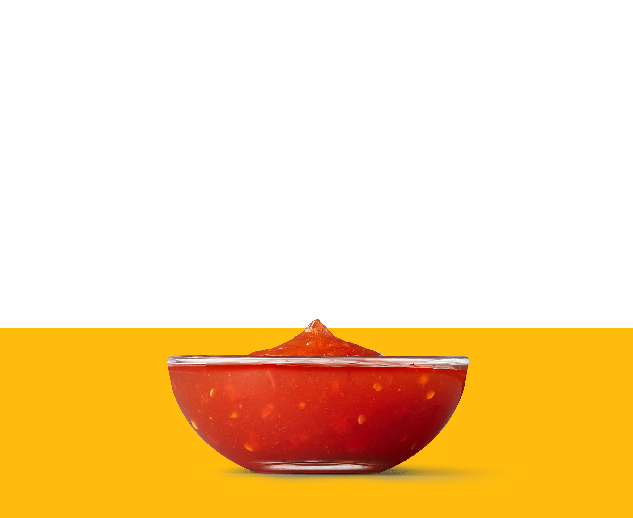 Sweet Chilli omáčka