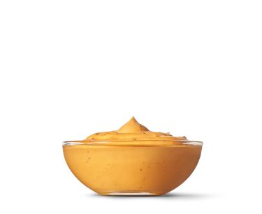 Habanero omáčka