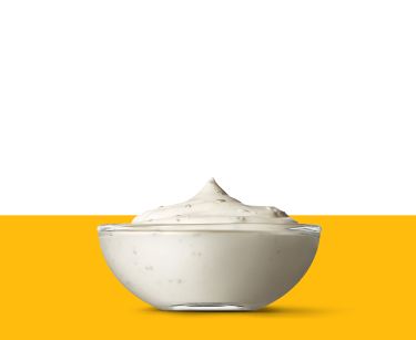 Omáčka so syrom Dorblu