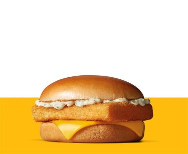 Filet-O-Fish