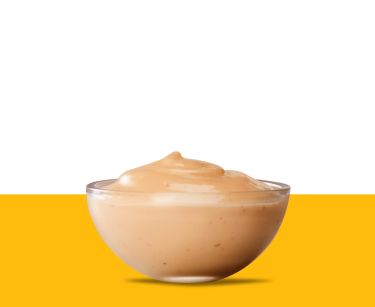 Koktailová omáčka