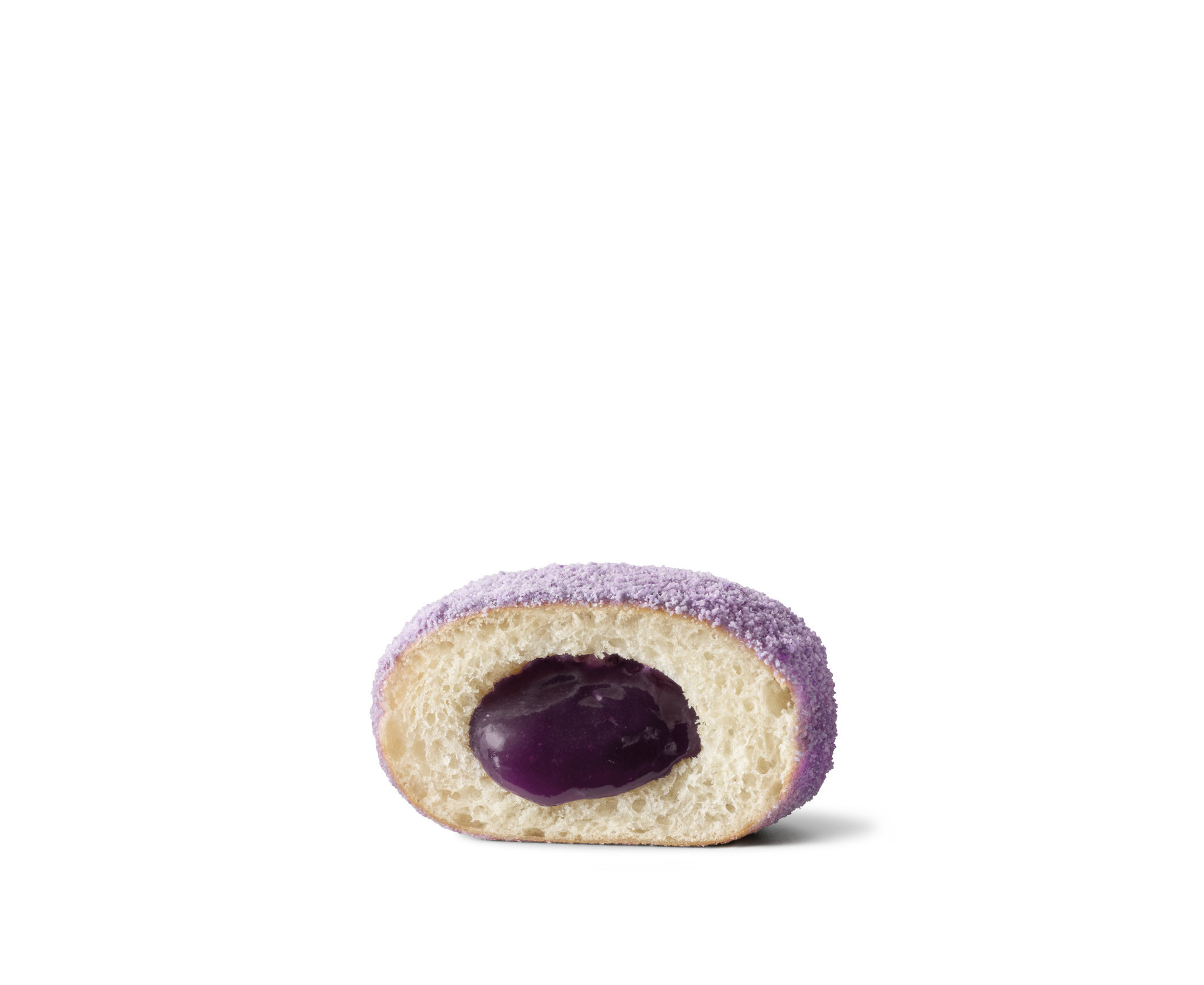 McPops bláznivá čučoriedka